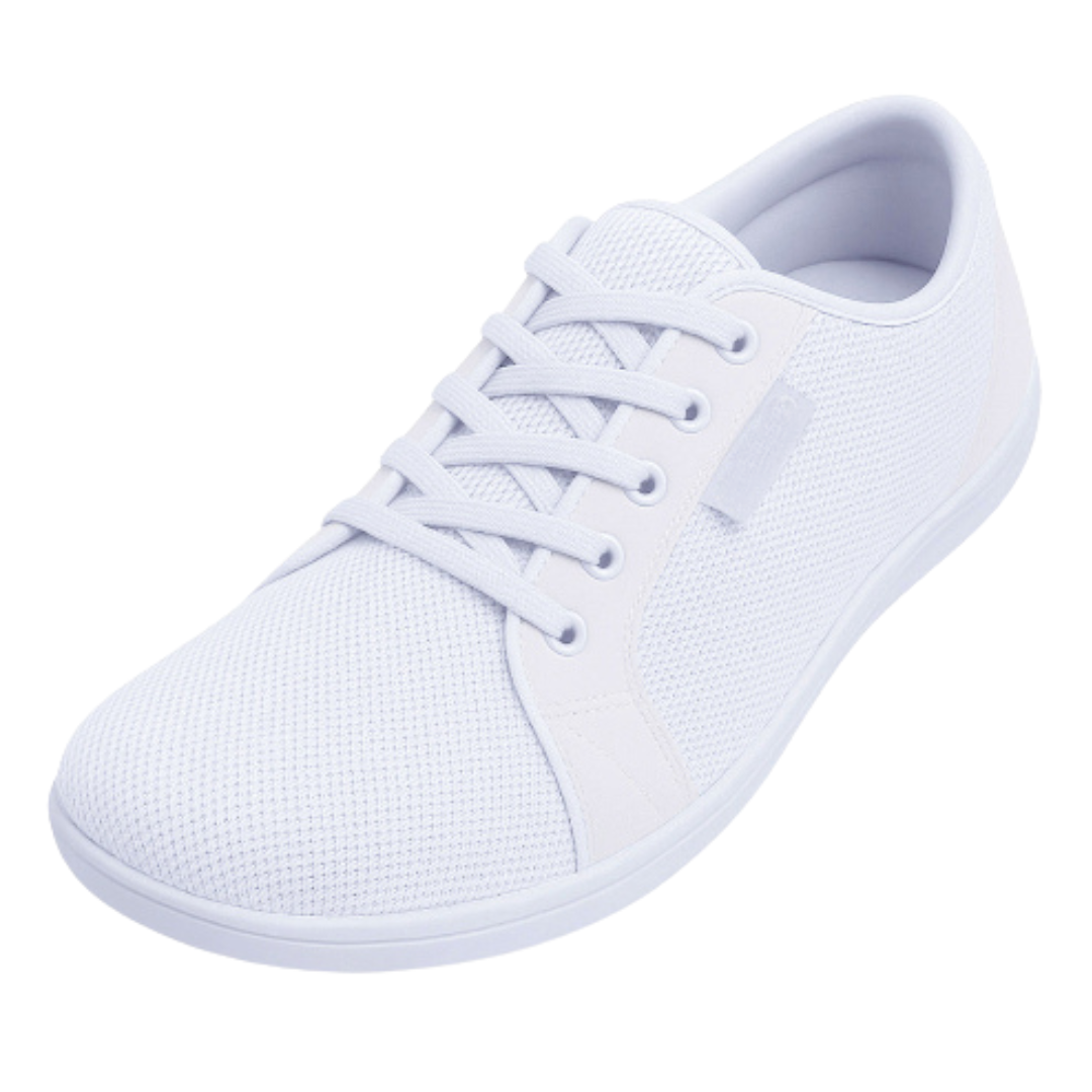 BareFlex Shoes - Minimalist, Wide and Comfortable 