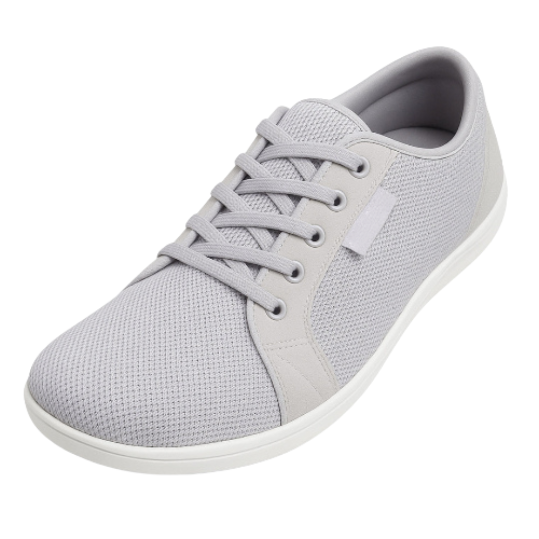 BareFlex Shoes - Minimalist, Wide and Comfortable 