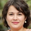 Customer Review